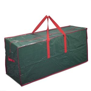 COPY - Artificial Tree Storage Bag Perfect Xmas